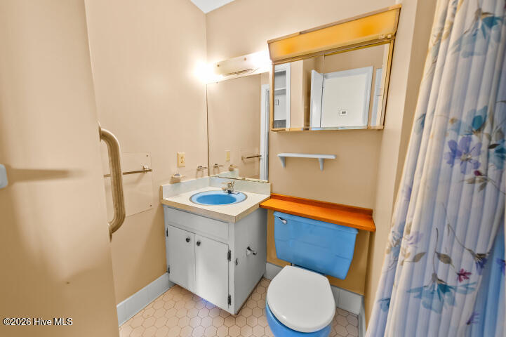 22367 Nc Highway 55 Property Photo 59
