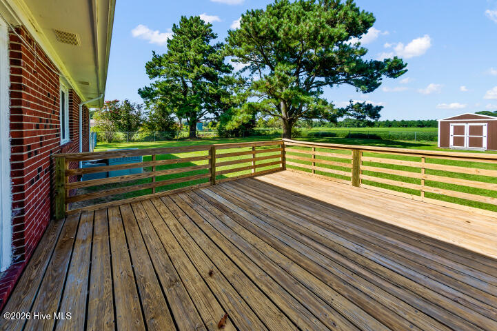 22367 Nc Highway 55 Property Photo 61