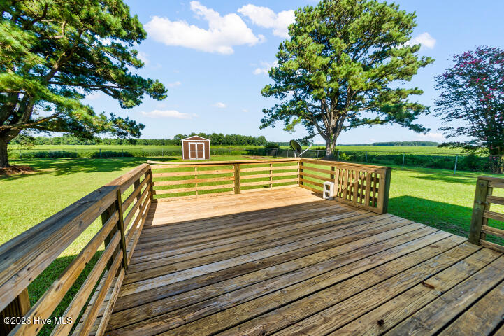 22367 Nc Highway 55 Property Photo 62