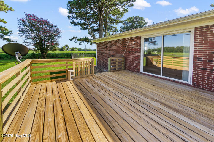 22367 Nc Highway 55 Property Photo 63