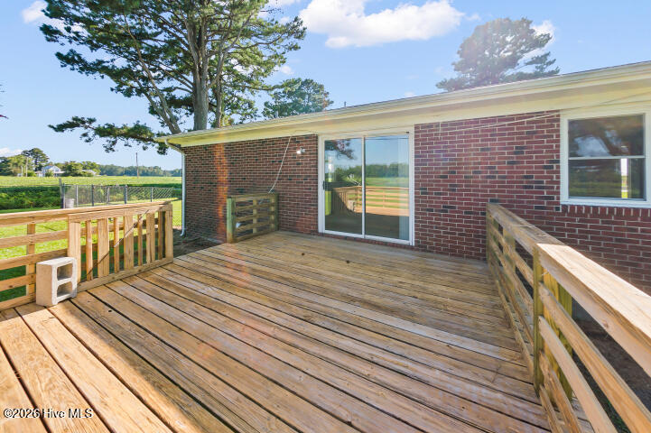 22367 Nc Highway 55 Property Photo 64