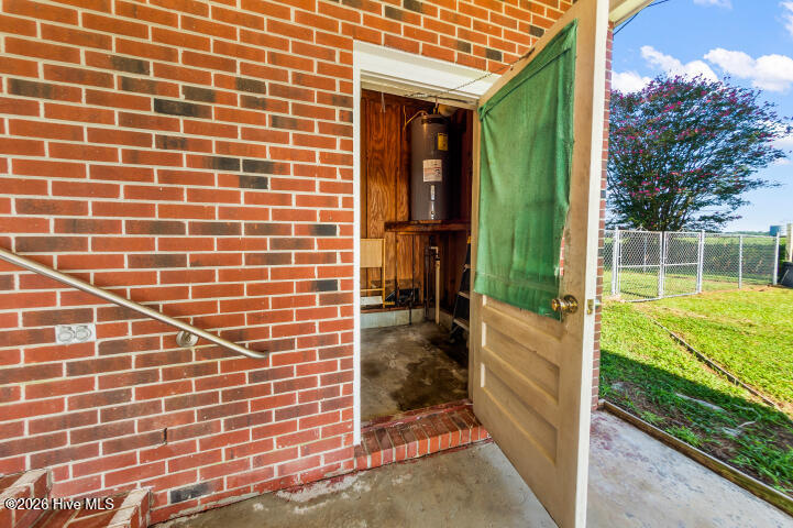 22367 Nc Highway 55 Property Photo 65