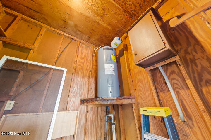22367 Nc Highway 55 Property Photo 66