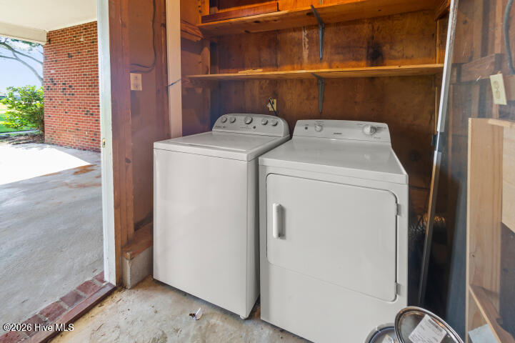 22367 Nc Highway 55 Property Photo 67