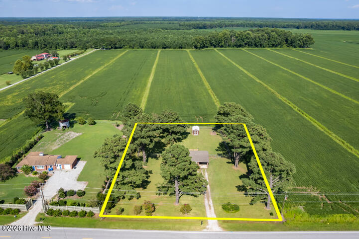 22367 Nc Highway 55 Property Photo 68