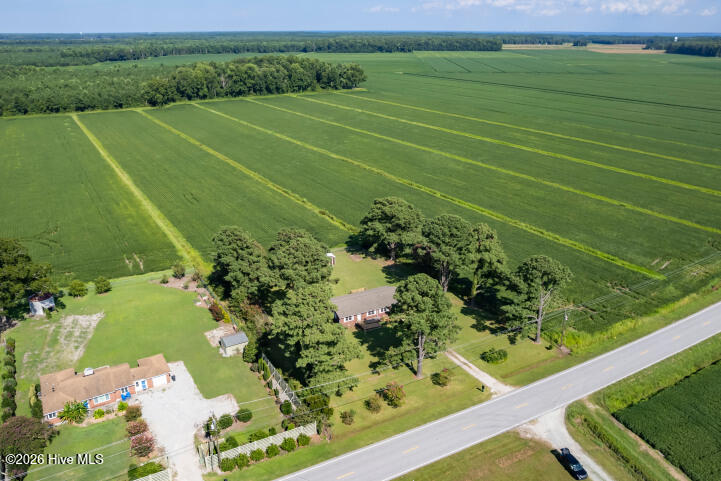 22367 Nc Highway 55 Property Photo 69