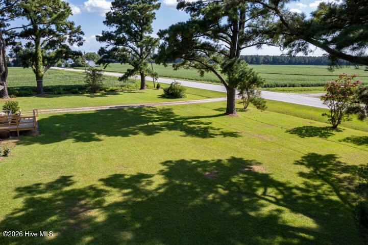 22367 Nc Highway 55 Property Photo 80