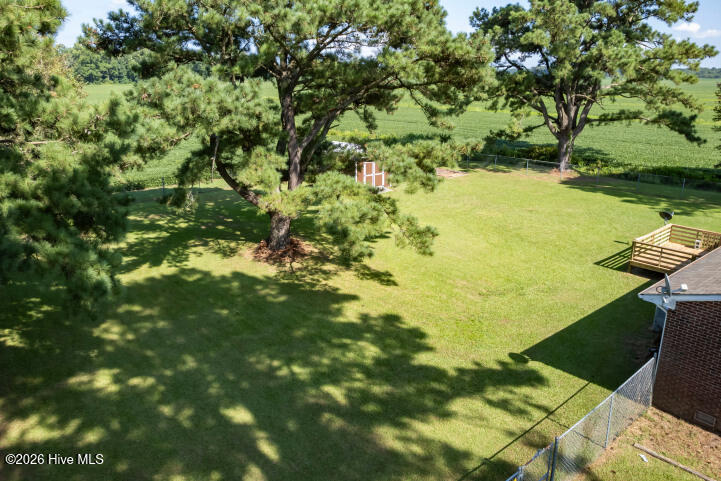 22367 Nc Highway 55 Property Photo 81