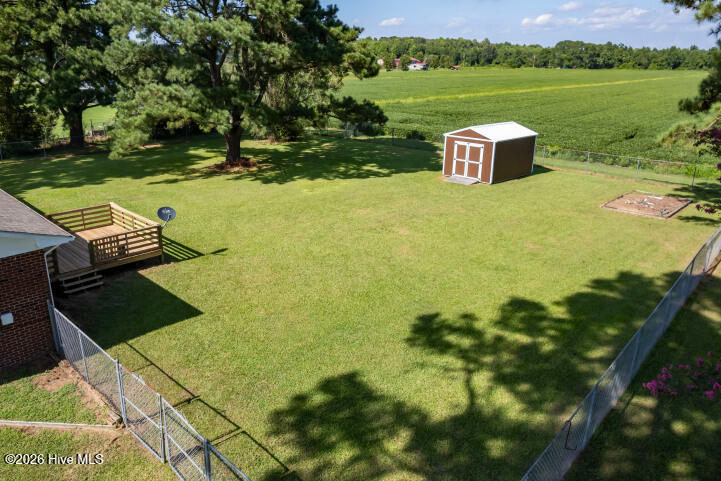 22367 Nc Highway 55 Property Photo 83