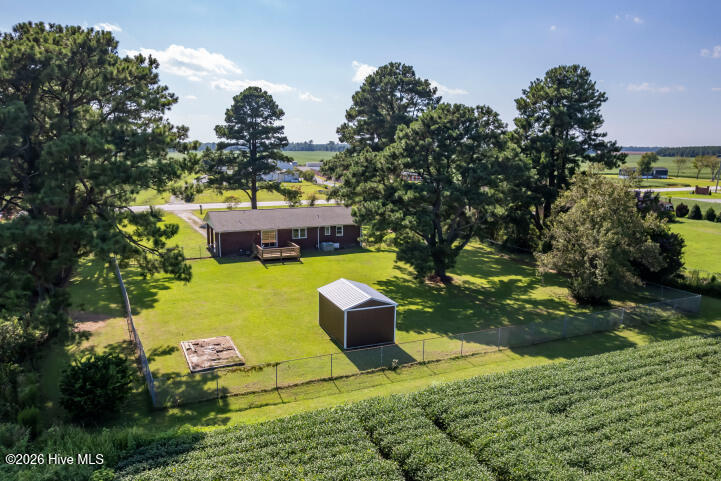 22367 Nc Highway 55 Property Photo 84