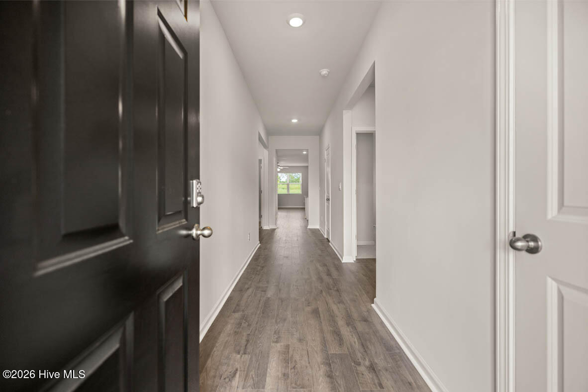4699 Crimson Pass Property Photo 2