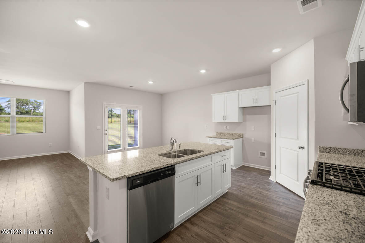 4699 Crimson Pass Property Photo 3