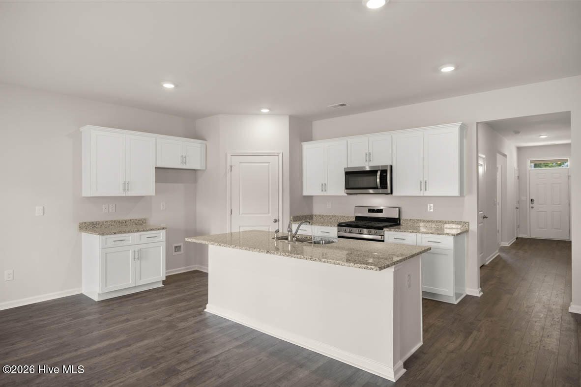 4699 Crimson Pass Property Photo 4