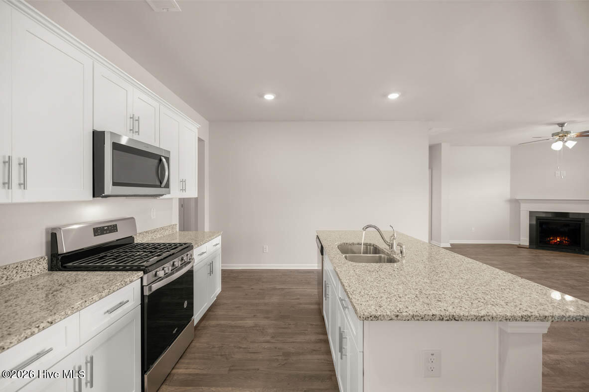 4699 Crimson Pass Property Photo 5