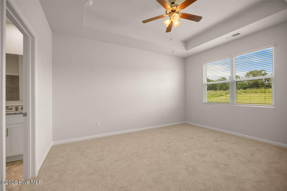 4699 Crimson Pass Property Photo 7
