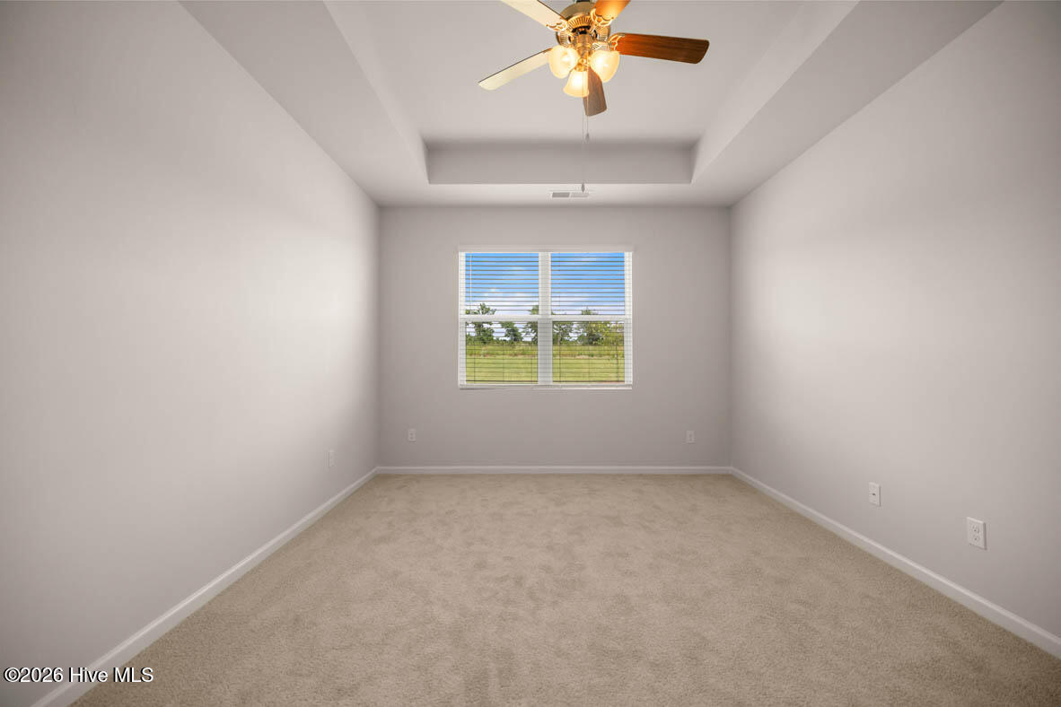 4699 Crimson Pass Property Photo 8