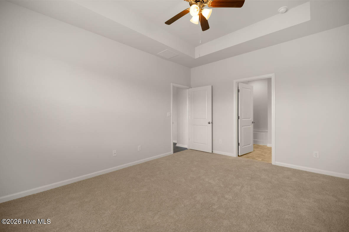 4699 Crimson Pass Property Photo 9