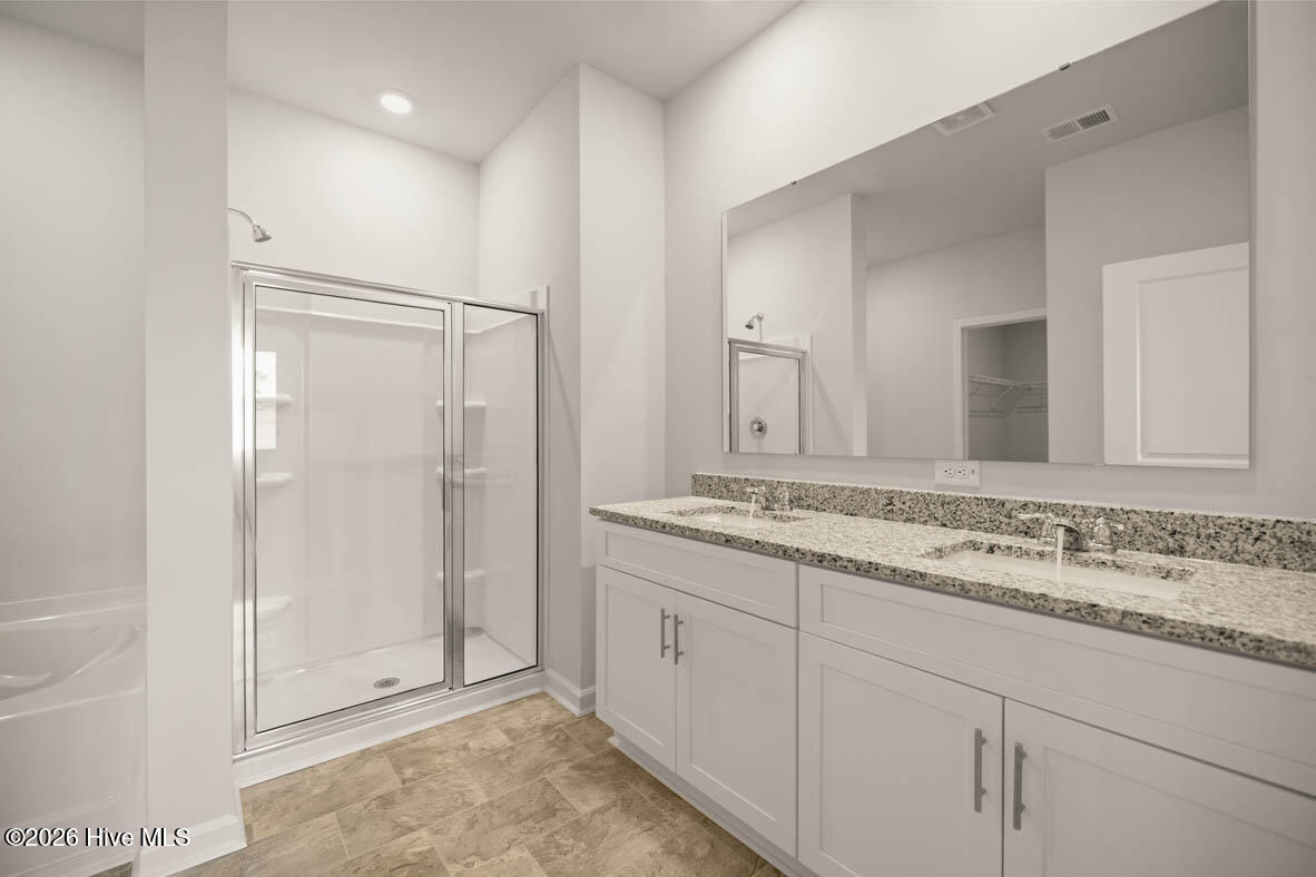 4699 Crimson Pass Property Photo 10