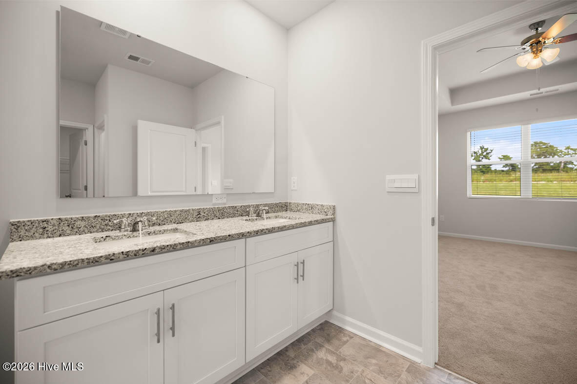 4699 Crimson Pass Property Photo 11