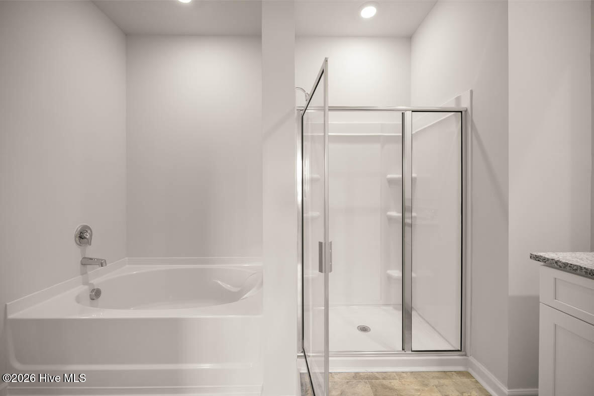 4699 Crimson Pass Property Photo 12