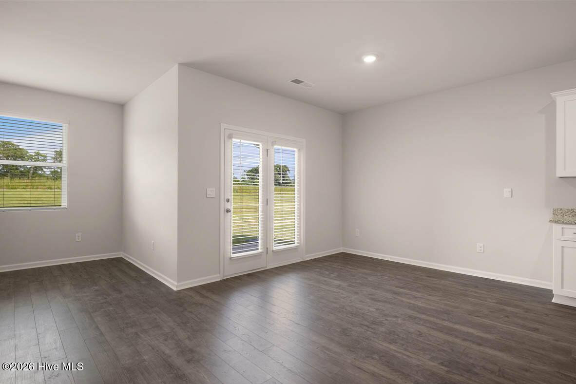 4699 Crimson Pass Property Photo 14