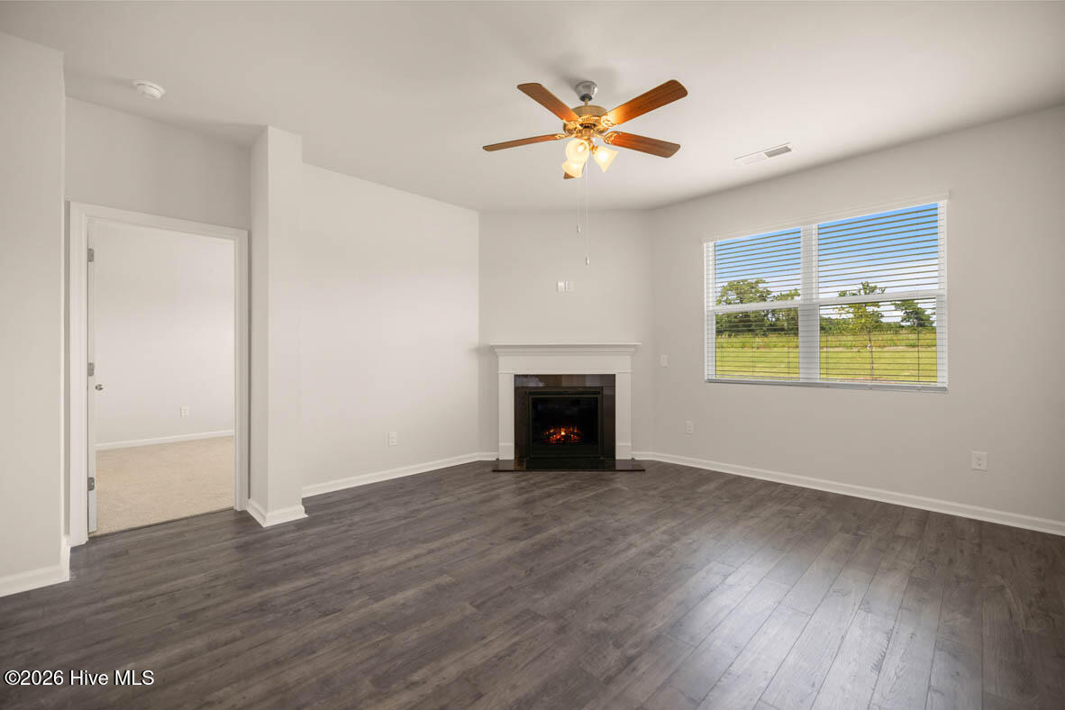 4699 Crimson Pass Property Photo 15