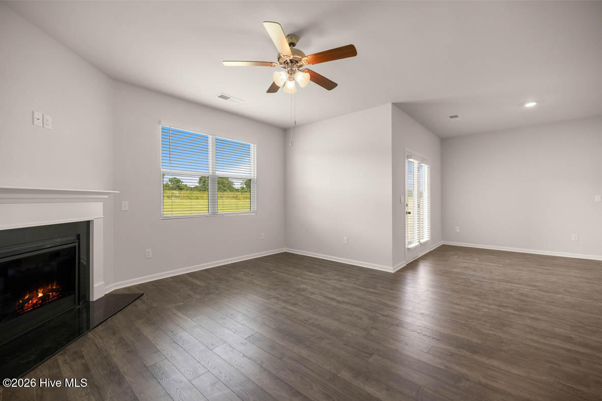4699 Crimson Pass Property Photo 16