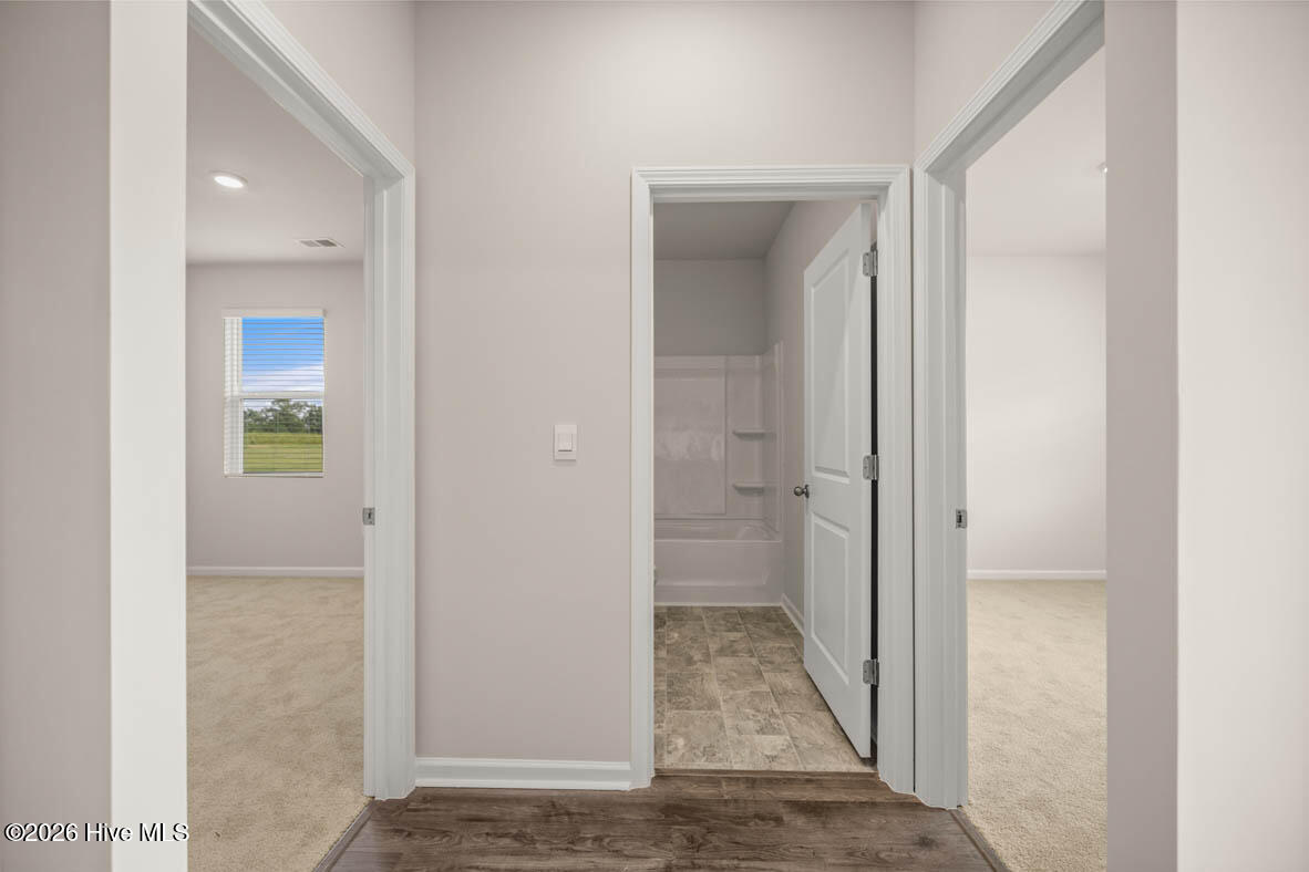 4699 Crimson Pass Property Photo 17