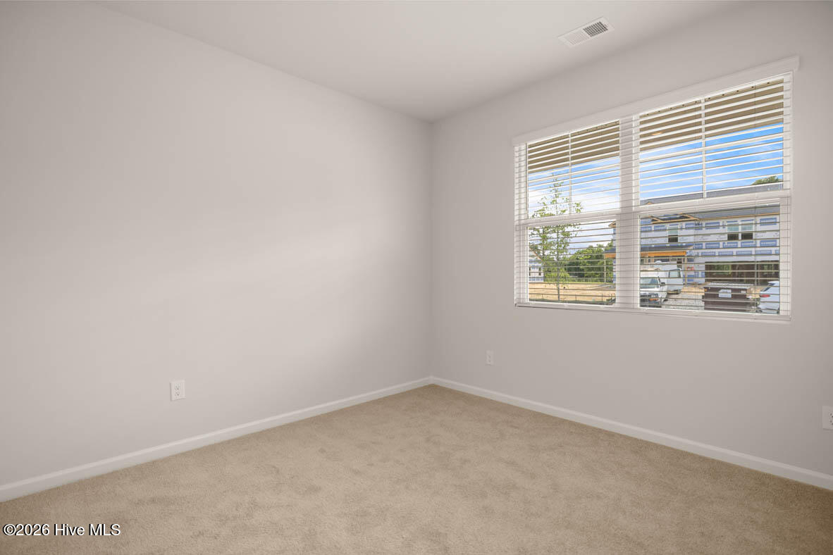 4699 Crimson Pass Property Photo 18