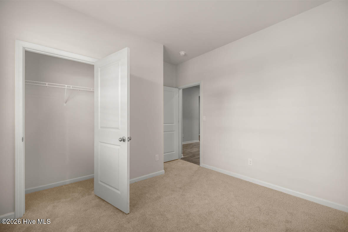 4699 Crimson Pass Property Photo 19