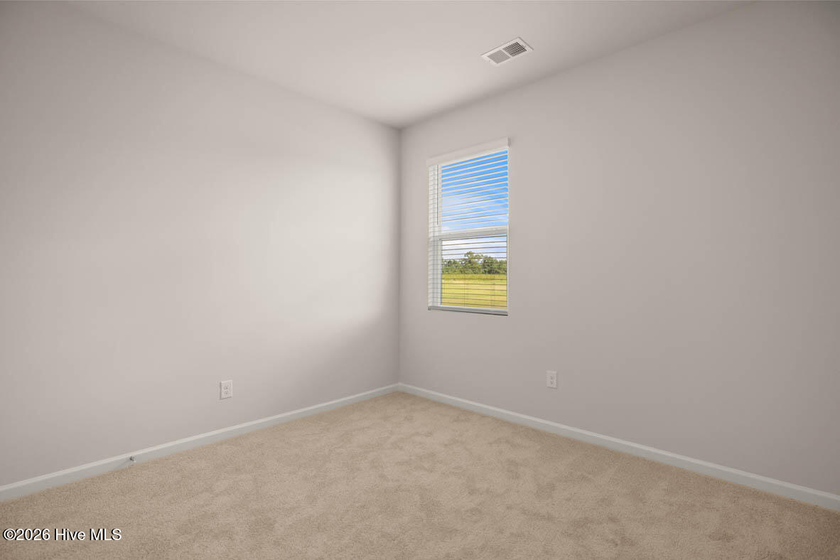 4699 Crimson Pass Property Photo 20
