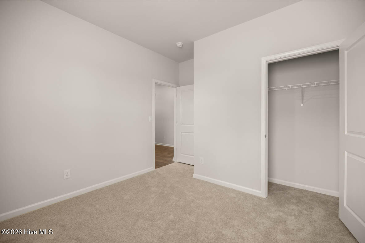 4699 Crimson Pass Property Photo 21