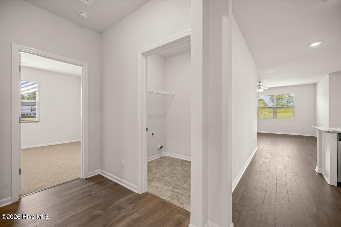 4699 Crimson Pass Property Photo 22