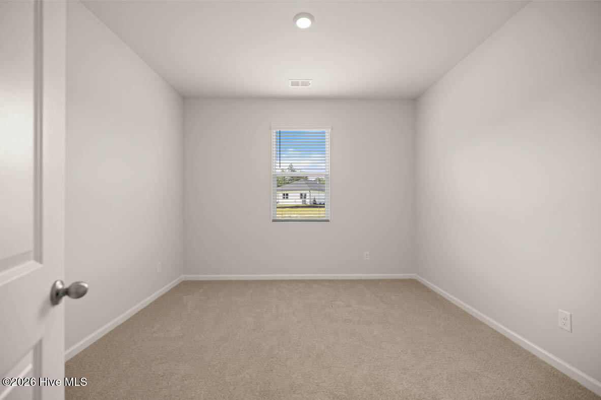 4699 Crimson Pass Property Photo 23