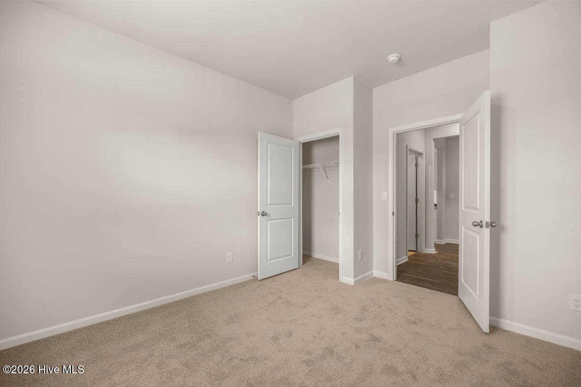 4699 Crimson Pass Property Photo 24