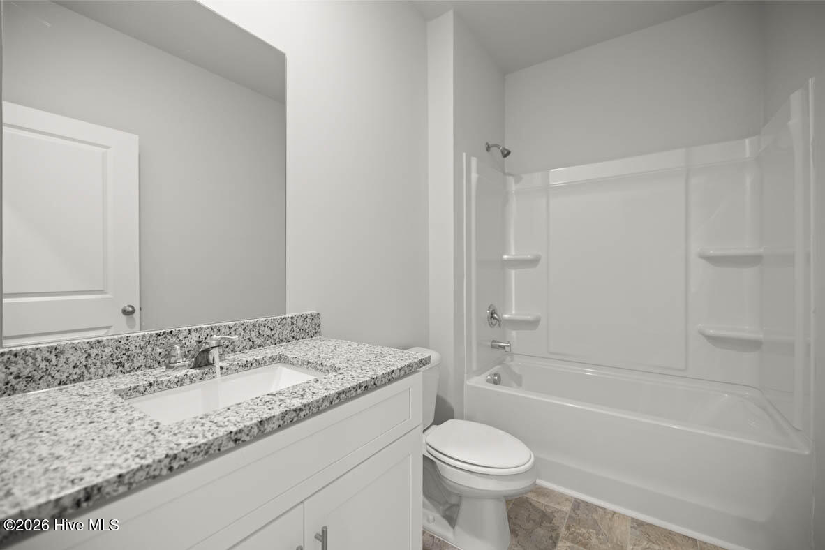 4699 Crimson Pass Property Photo 25