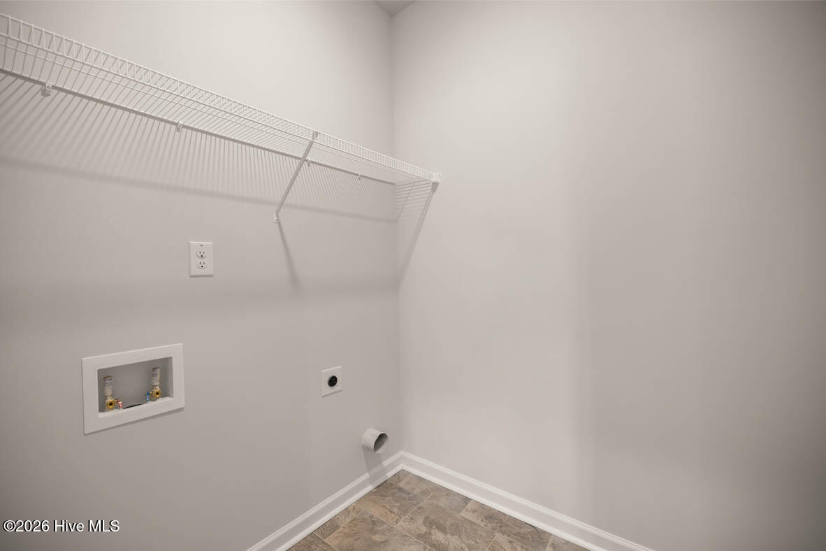 4699 Crimson Pass Property Photo 26