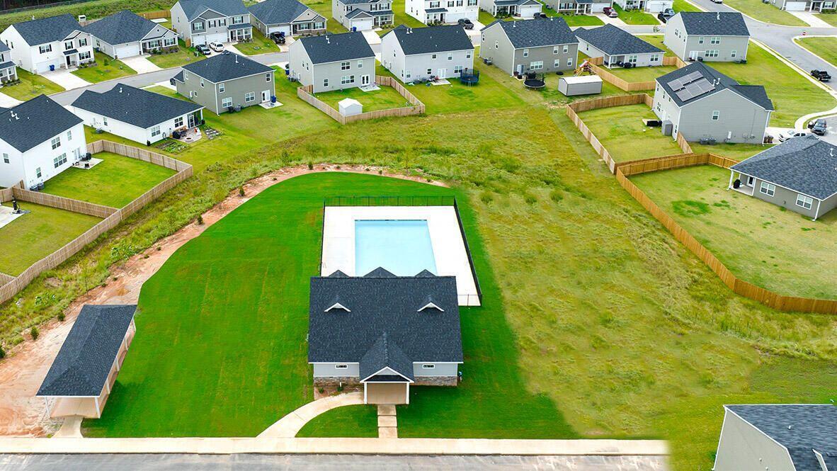 4699 Crimson Pass Property Photo 29