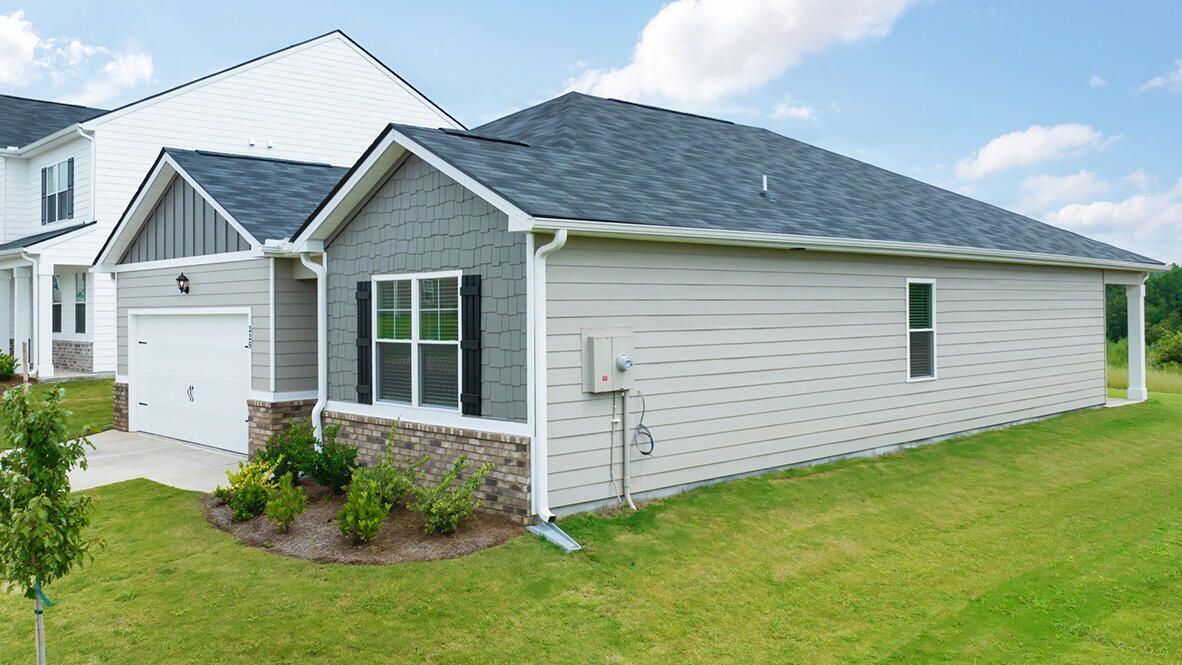 4699 Crimson Pass Property Photo 35