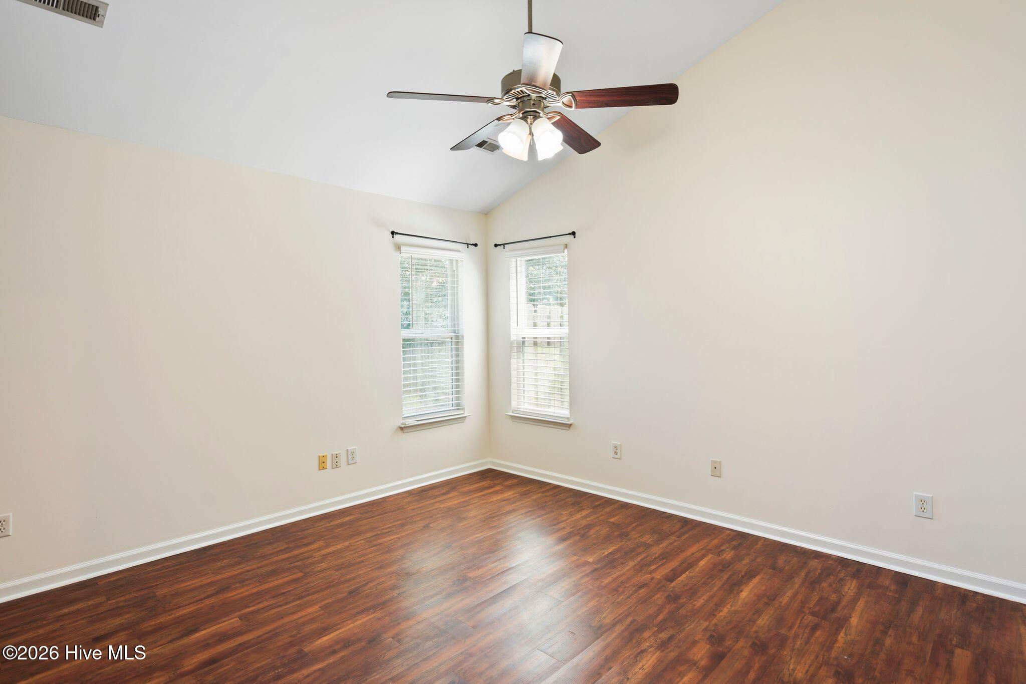2218 Loblolly Court Property Photo 12