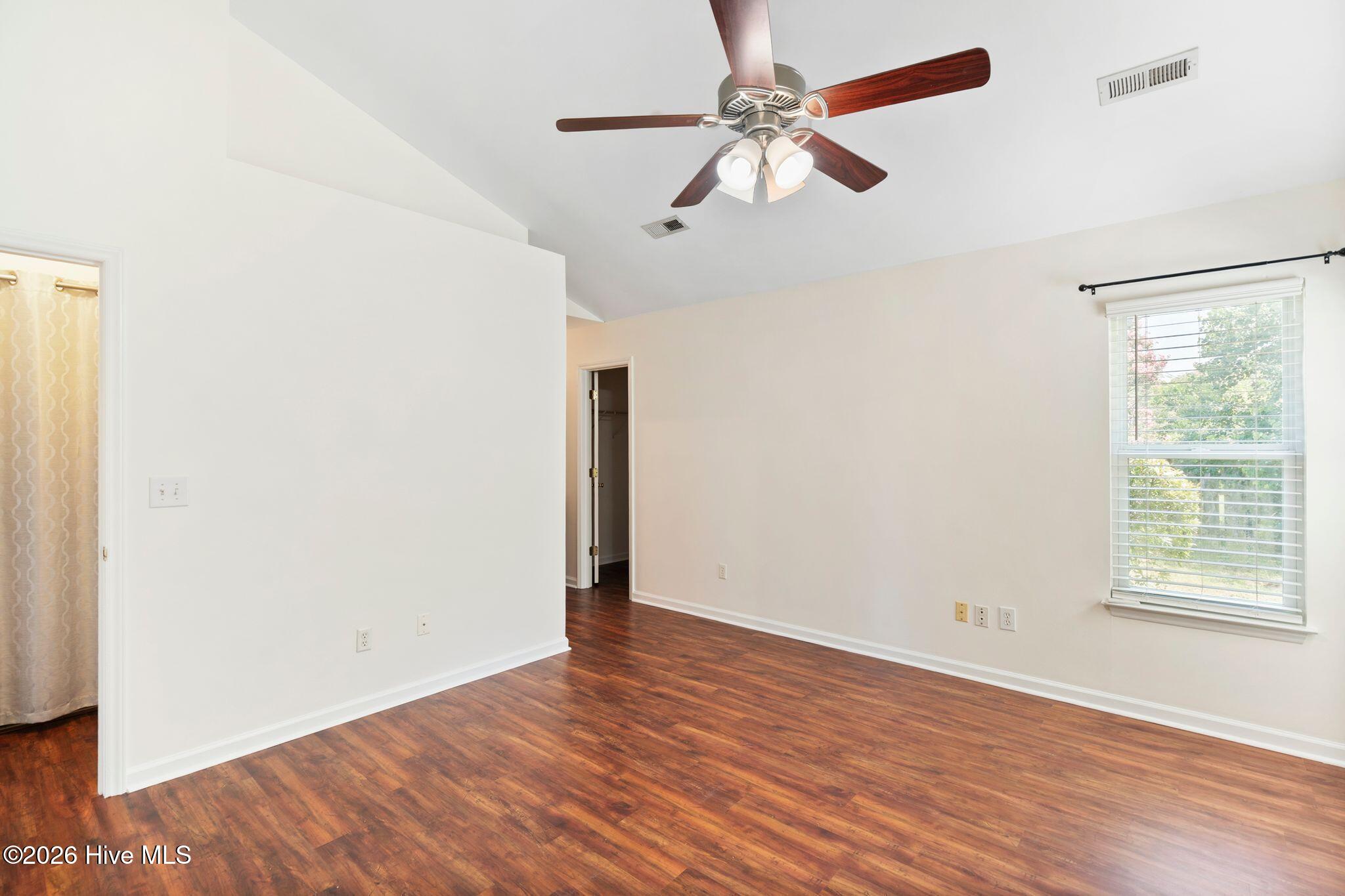 2218 Loblolly Court Property Photo 13