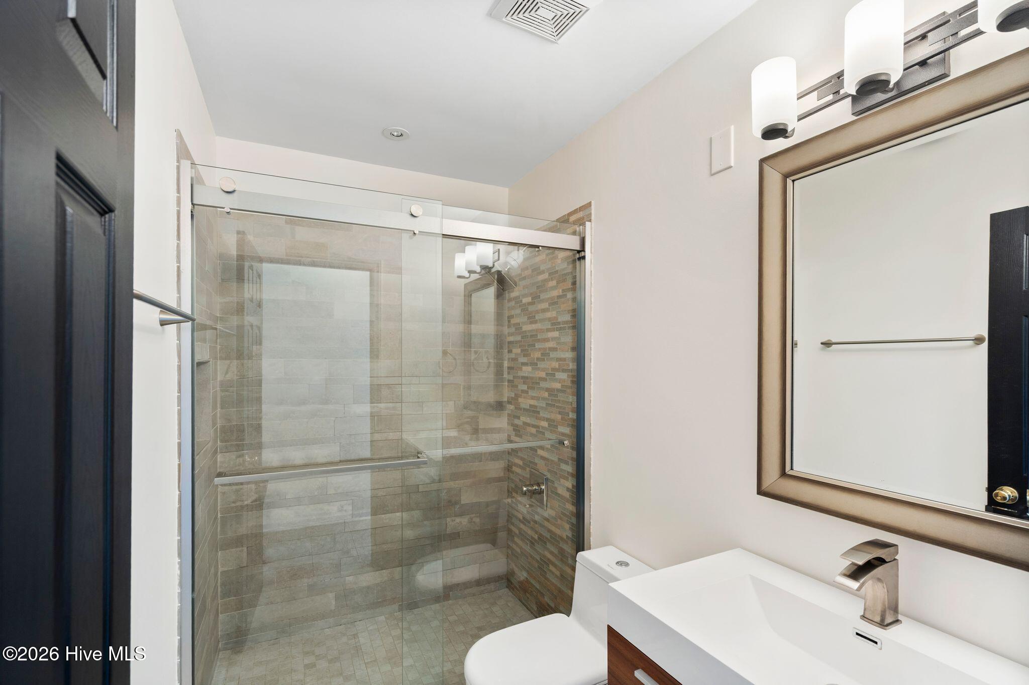 2218 Loblolly Court Property Photo 19