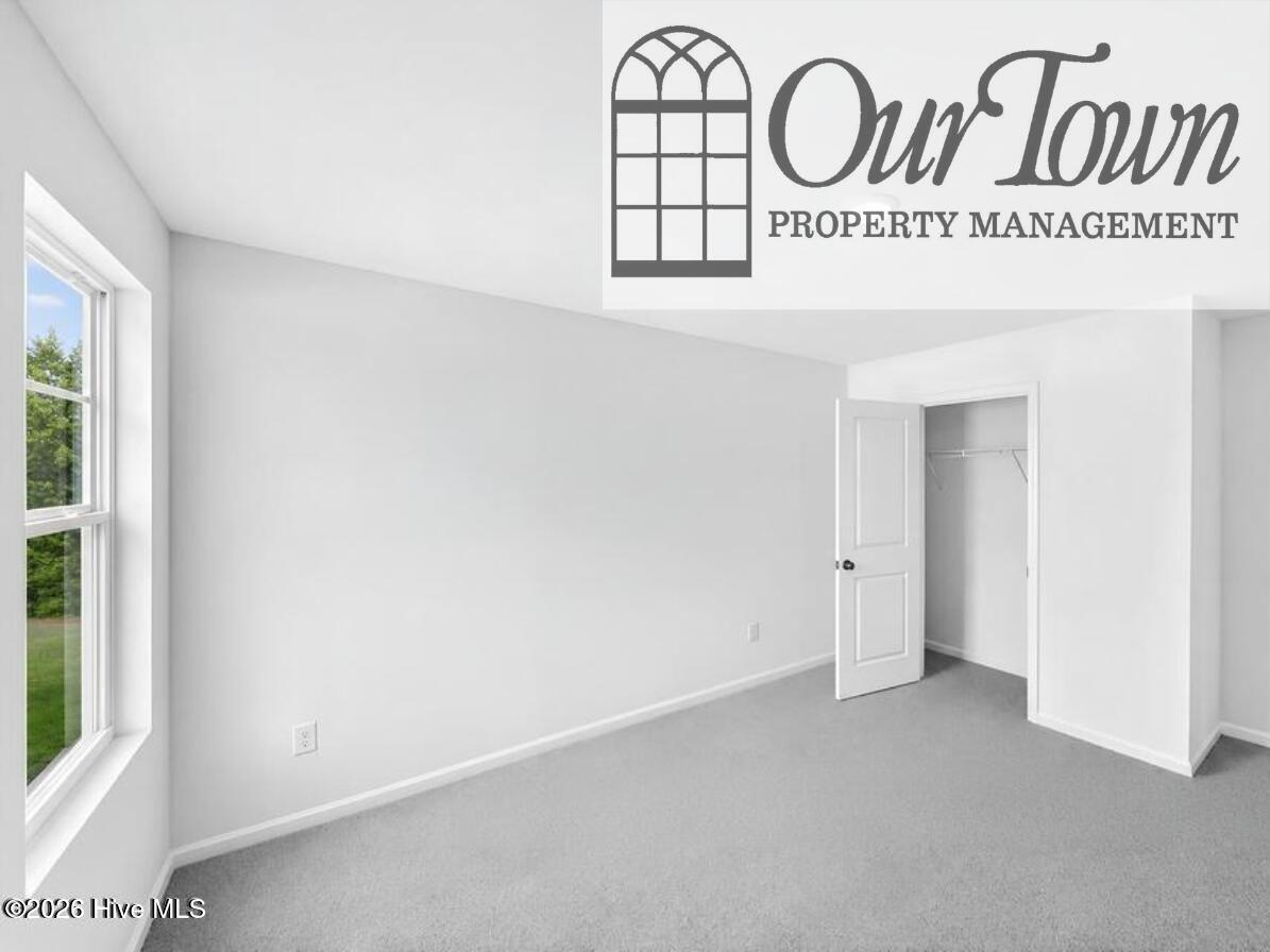 5822 Millstone Way Property Photo 10
