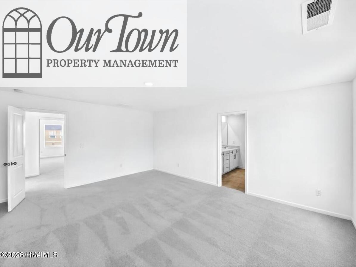 5822 Millstone Way Property Photo 11