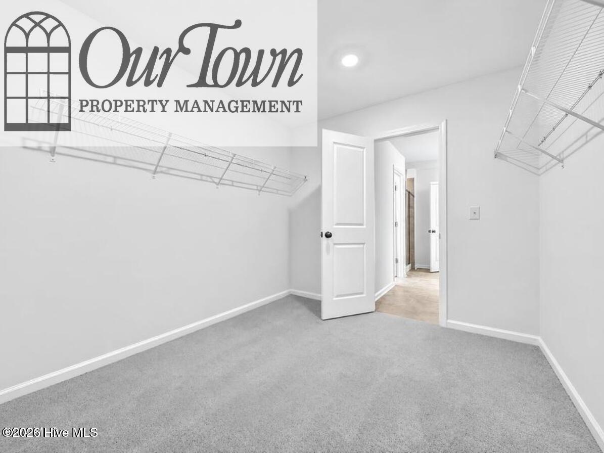 5822 Millstone Way Property Photo 14