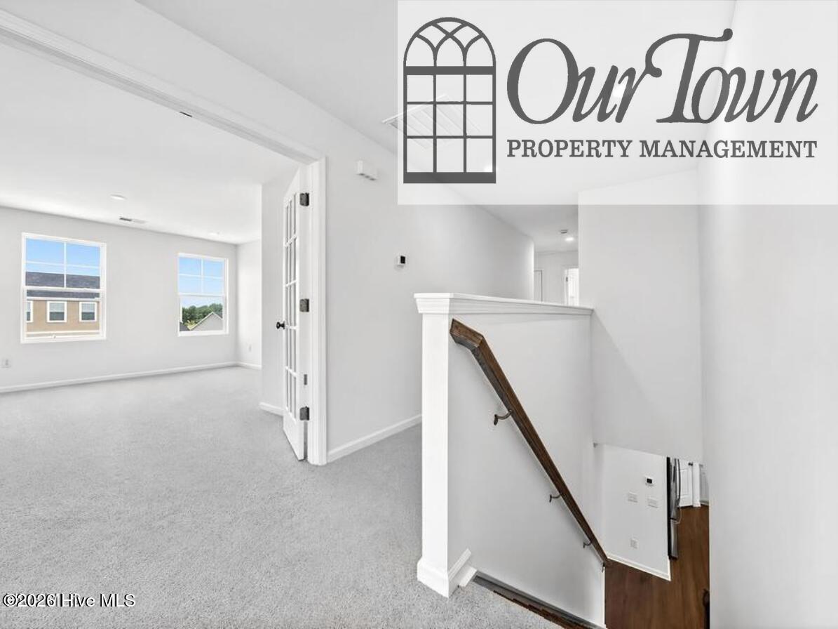 5822 Millstone Way Property Photo 15