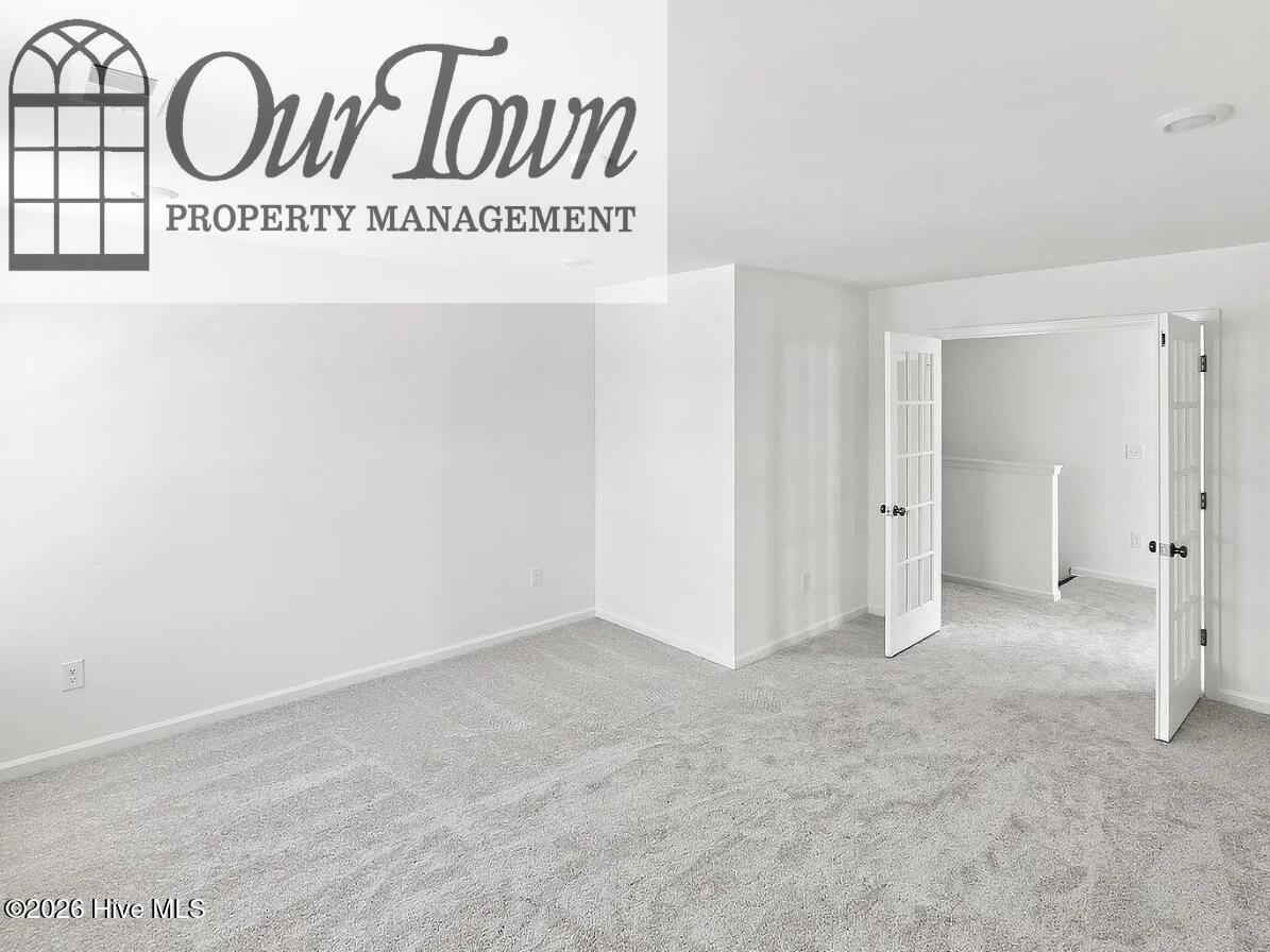 5822 Millstone Way Property Photo 16