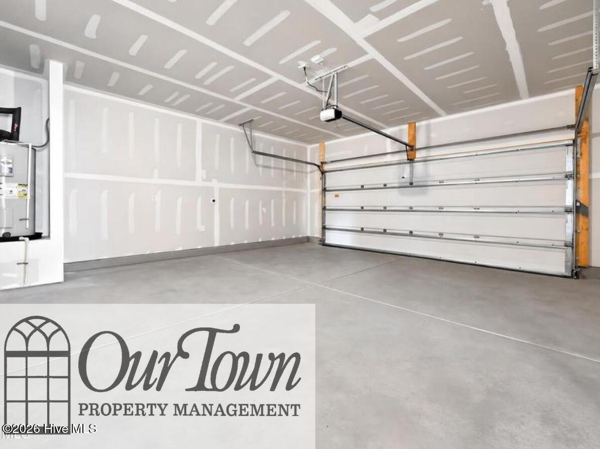 5822 Millstone Way Property Photo 18