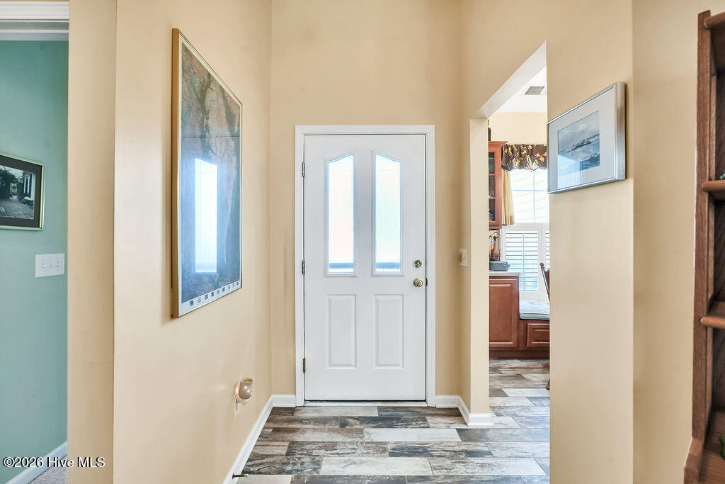 5229 Shipmast Way Property Photo 3