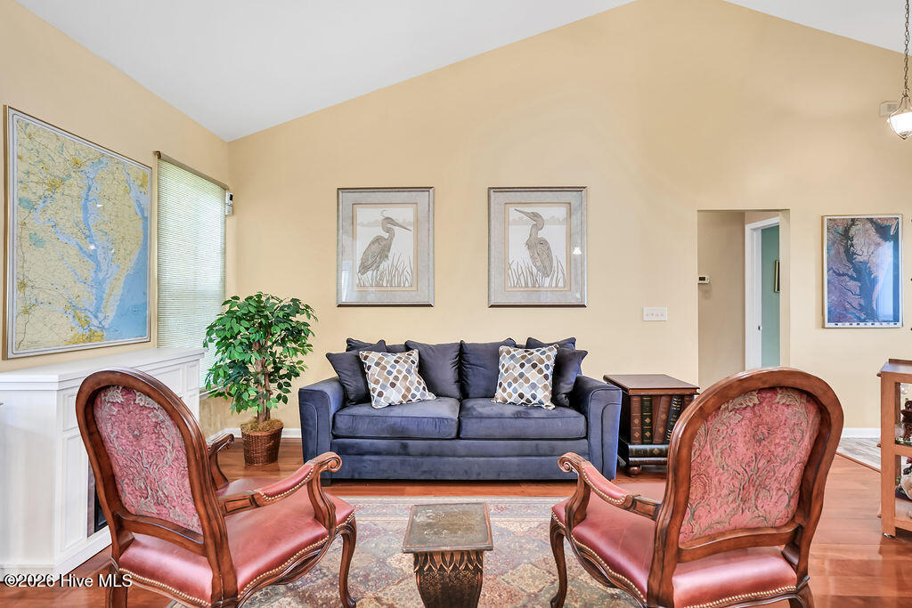 5229 Shipmast Way Property Photo 6